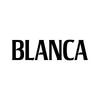 Blanca logo