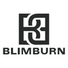 Blimburn Seeds logo