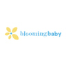 Blooming Baby logo
