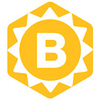 Bodewell logo