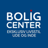 BoligCenter.dk kuponkoder