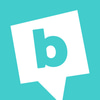 bOnline logo