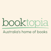 Booktopia logo