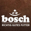 Bosch Tiernahrung Gutscheincodes