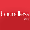 Boundless logo