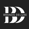 Brands Deluxe logo