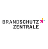 Brandschutz Zentrale Gutscheincodes