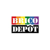  Brico Depot códigos de cupom
