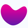 BricoBravo codici coupon