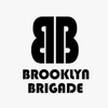 Brooklyn Brigade logo