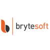 Brytesoft logo