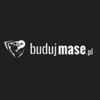 Kody kuponów Budujmase