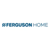 Ferguson Home logo
