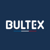 Logo Bultex
