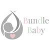 Bundle Baby logo