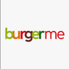 burgerme Gutscheincodes