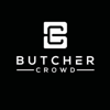 ButcherCrowd  logo