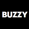 Buzzy logo