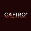CAFIRO Gutscheincodes