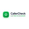 CallerCheck logo