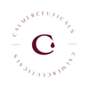 Calmerceuticals logo