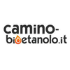 Camino-bioetanolo.it codici coupon