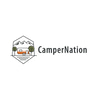 Camper Nation logo