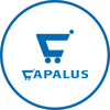 Capalus logo