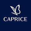 Caprice Shoes Gutscheincodes