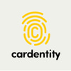 Cardentity Gutscheincodes
