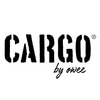 Kody kuponów CARGO by OWEE 