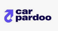 Logo Carpardoo 