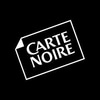 Logo Carte Noire