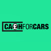 Cash For Cars logo