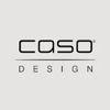 CASO Design logo