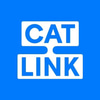 Códigos de cupón de Catlink