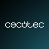  Cecotec codici coupon