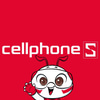 CellphoneS mã phiếu giảm giá