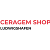 Ceragem Shop Ludwigshafen  Gutscheincodes