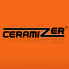 Kody kuponów Ceramizer 