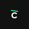 Chaiz logo