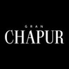 Chapur códigos de cupón