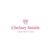 Chelsey Smith Crowns logo