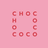 Chococo logo