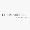 CHRIS FARRELL COSMETICS Gutscheincodes