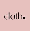 Kody kuponów Clothstore