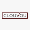 Clouvou Gutscheincodes