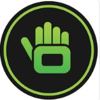 Clove Recycling logo