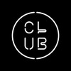 Club Calzature codici coupon