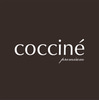 Kody kuponów Coccine